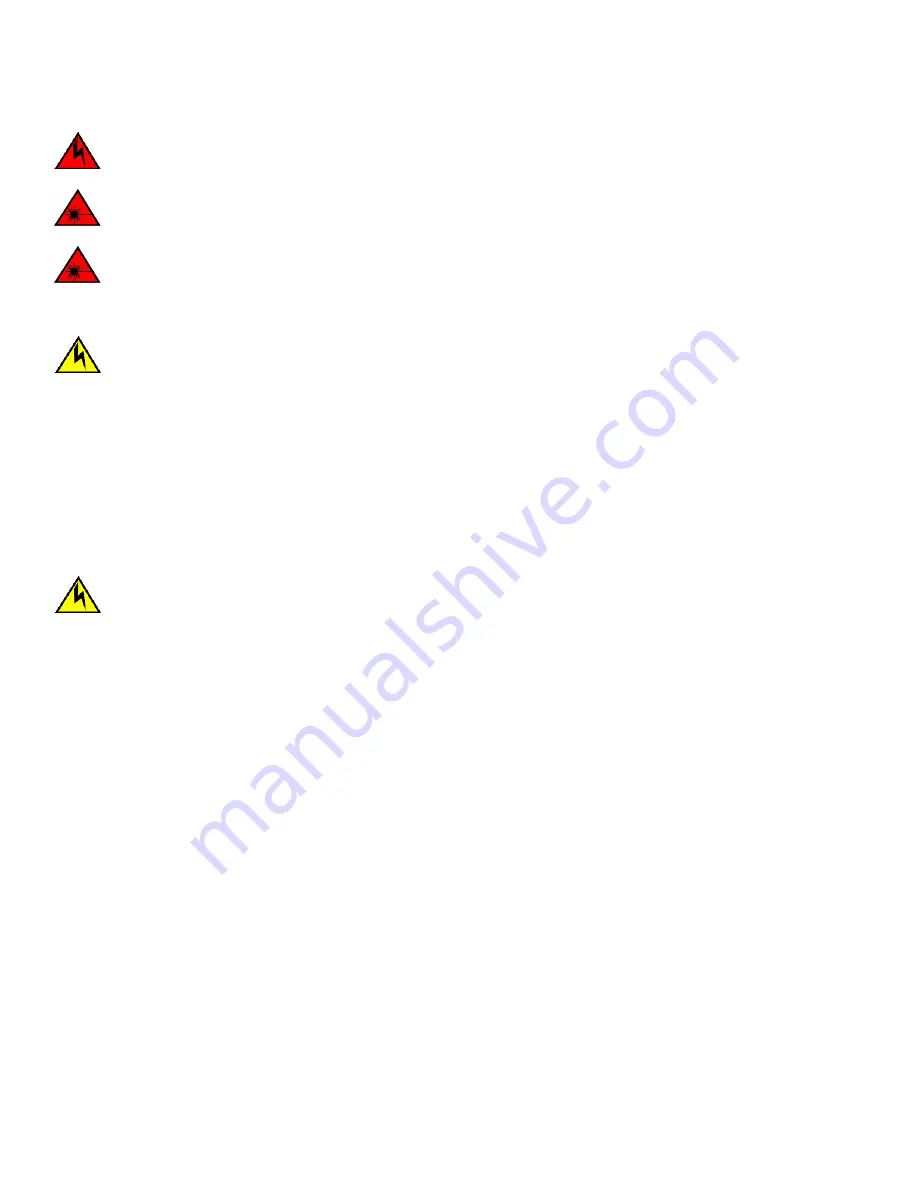 Ruckus Wireless ICX 7150-24 Скачать руководство пользователя страница 84