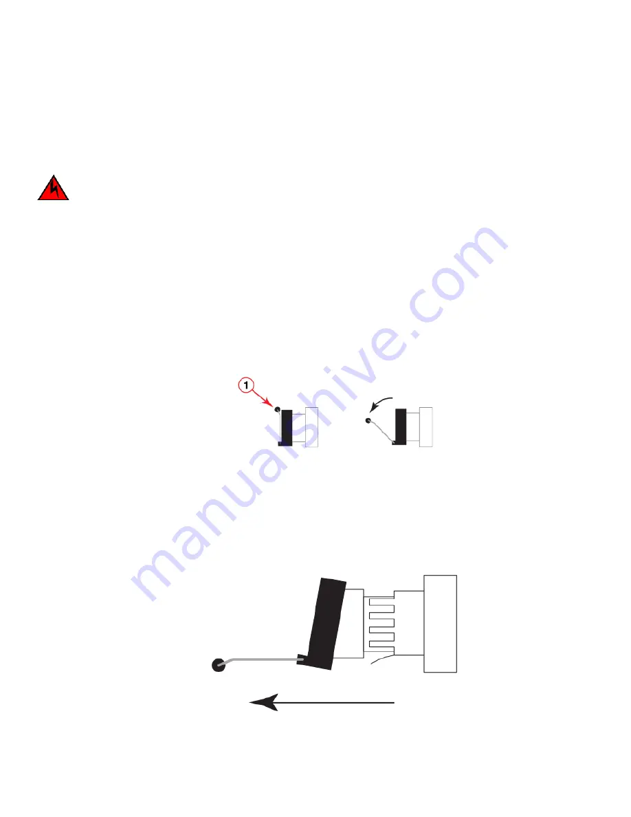 Ruckus Wireless ICX 7150-24 Hardware Installation Manual Download Page 88