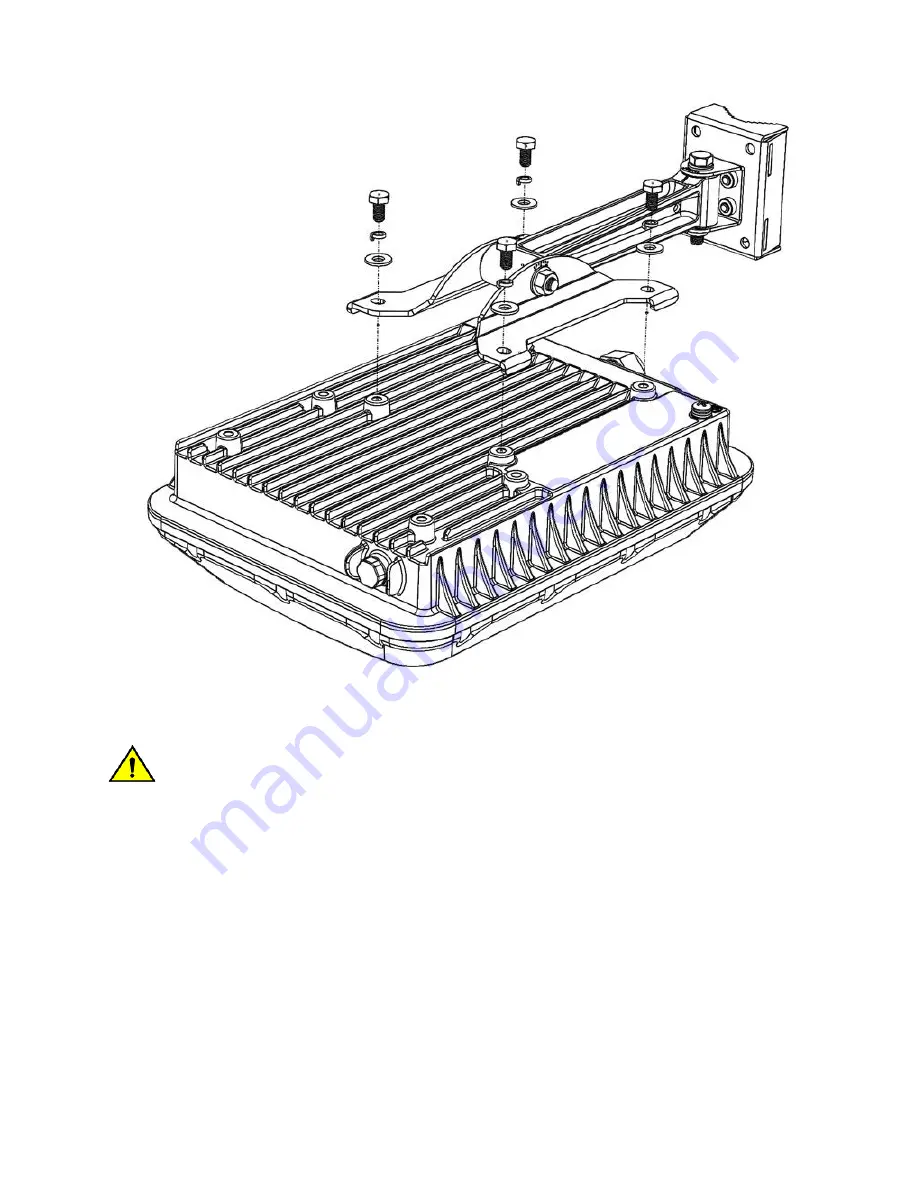 Ruckus Wireless Q710 User Manual Download Page 21