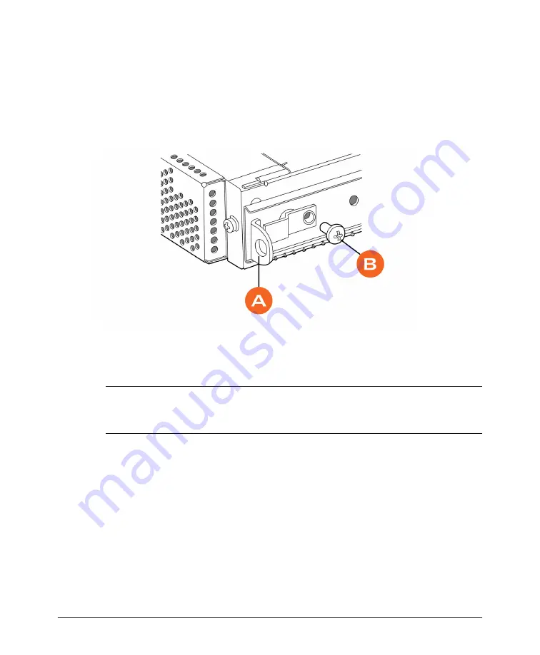 Ruckus Wireless SCG-200 Скачать руководство пользователя страница 27