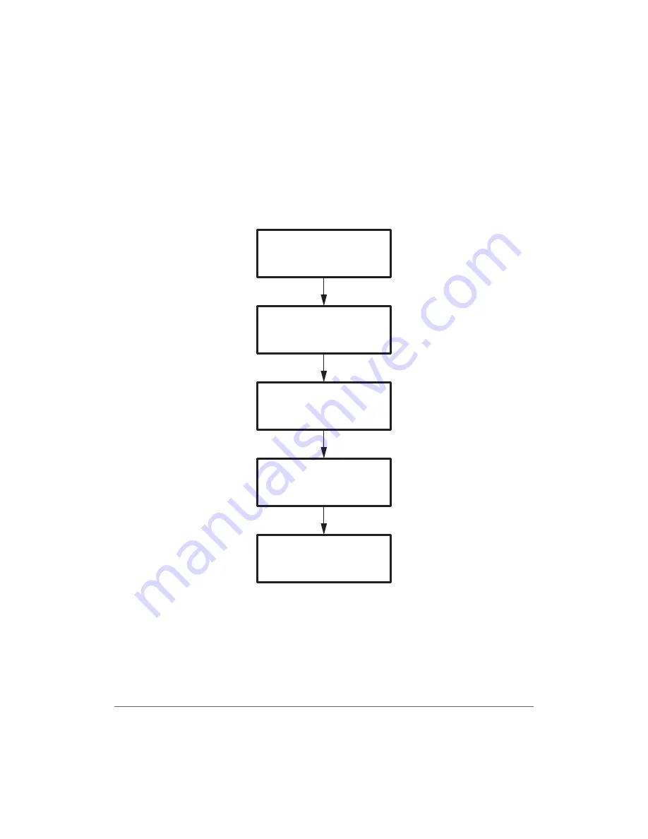 Ruckus Wireless T504 Скачать руководство пользователя страница 6