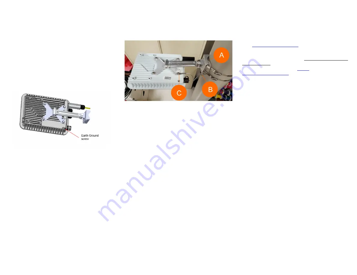 Ruckus Wireless T710s Quick Setup Manual Download Page 4