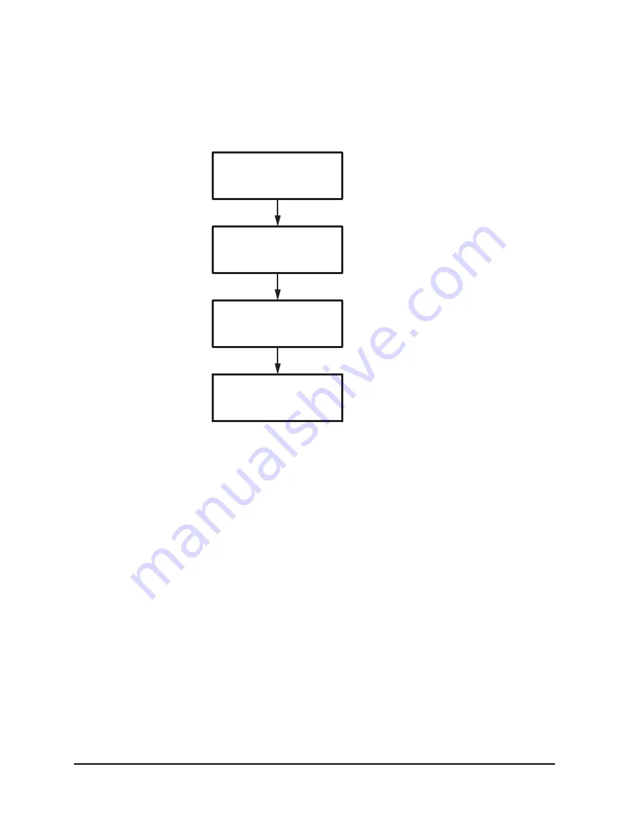 Ruckus Wireless T811-CM Installation Manual Download Page 8