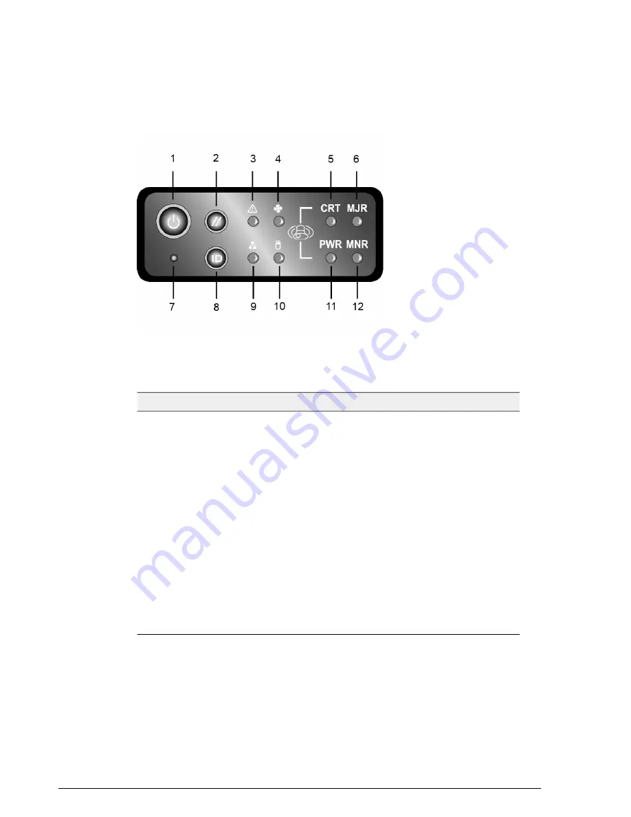 Ruckus Wireless ZoneDirector 1200 Скачать руководство пользователя страница 21