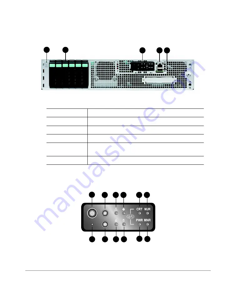 Ruckus Wireless ZoneDirector 3000 Скачать руководство пользователя страница 26