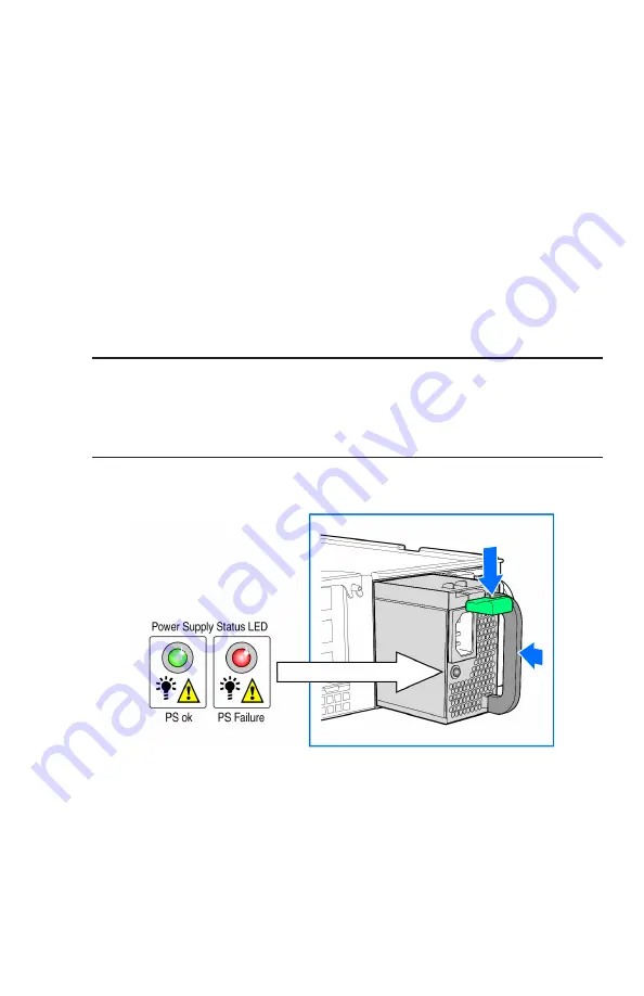 Ruckus Wireless ZoneDirector 5000 Скачать руководство пользователя страница 16