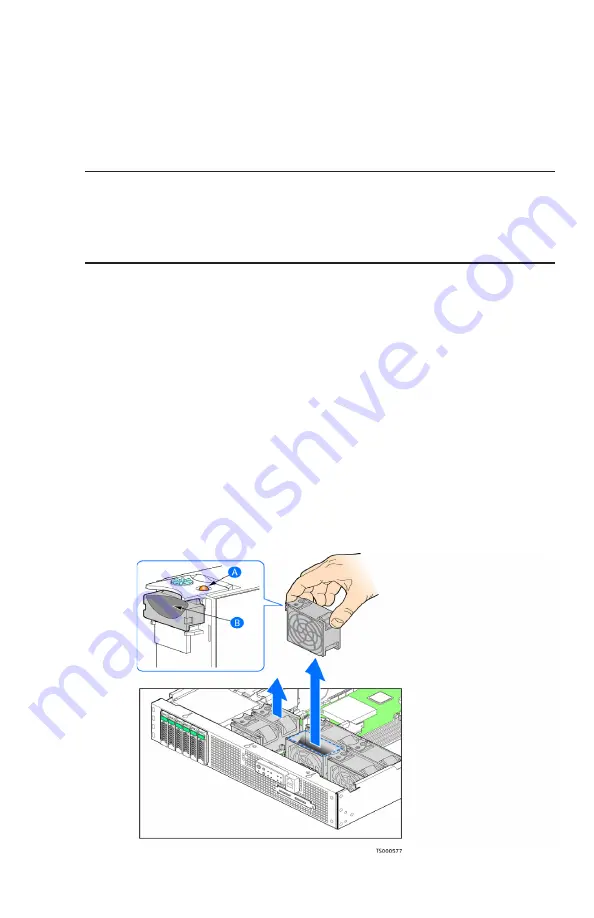 Ruckus Wireless ZoneDirector 5000 Getting Started Manual Download Page 17