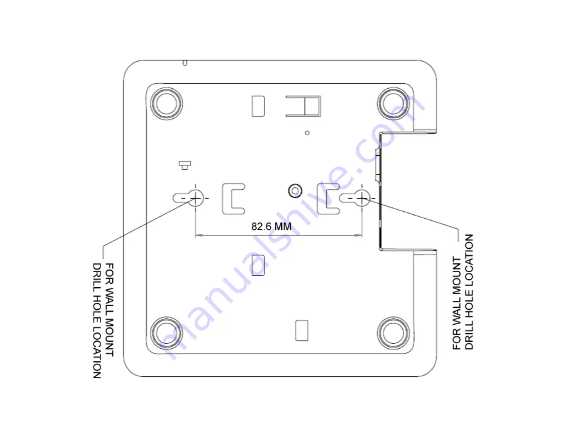 Ruckus Wireless ZoneFlex 7372-E Quick Setup Manual Download Page 4