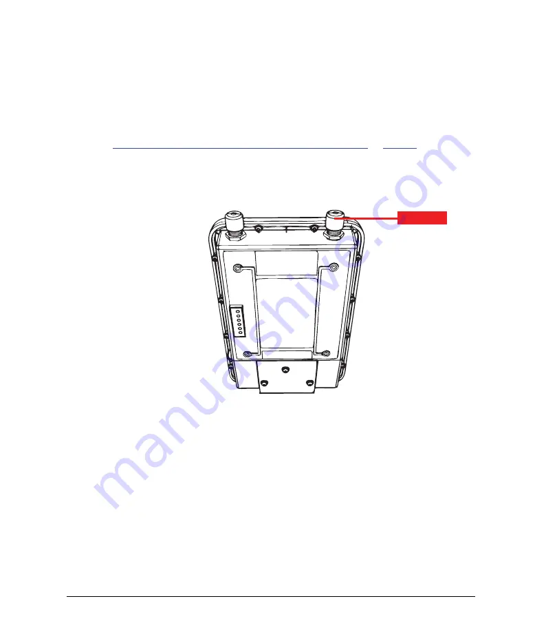 Ruckus Wireless ZoneFlex 7731 Скачать руководство пользователя страница 14