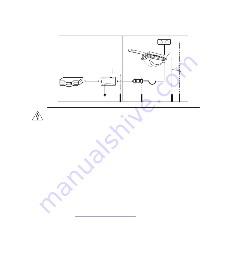 Ruckus Wireless ZoneFlex 7731 Getting Started Manual Download Page 38