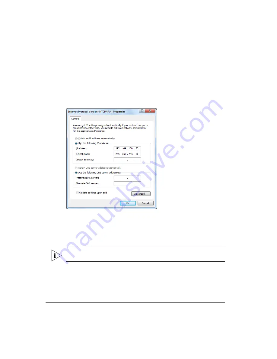 Ruckus Wireless ZoneFlex 7761-CM Installation Manual Download Page 14