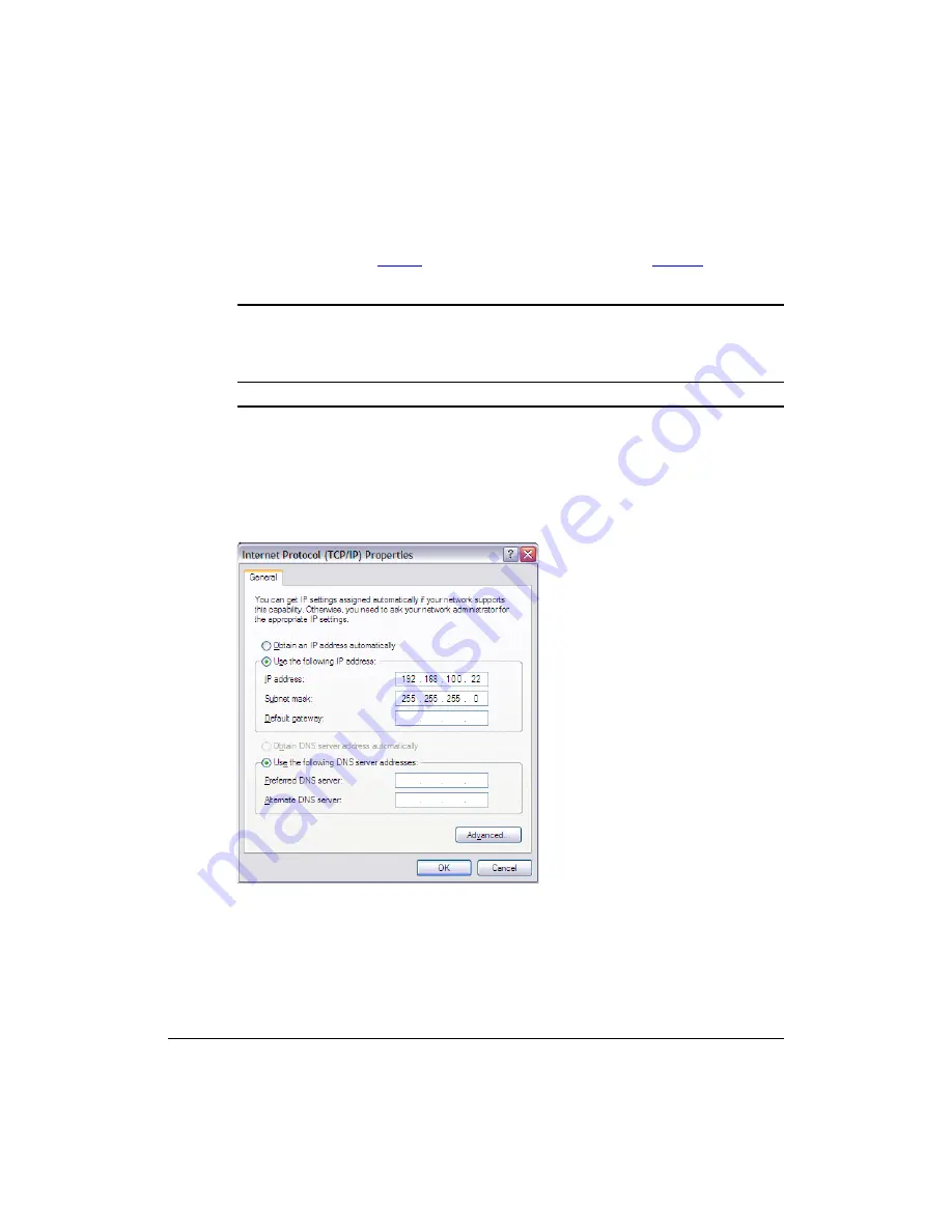 Ruckus Wireless ZoneFlex 7761-CM Installation Manual Download Page 15