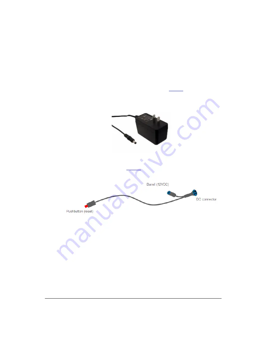 Ruckus Wireless ZoneFlex 7761-CM Installation Manual Download Page 16