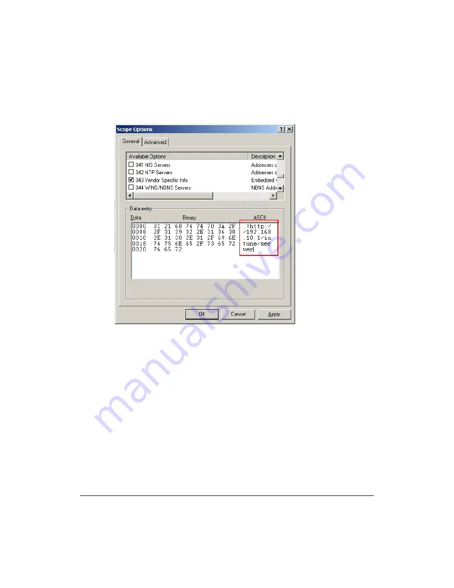 Ruckus Wireless ZoneFlex 7761-CM Installation Manual Download Page 33