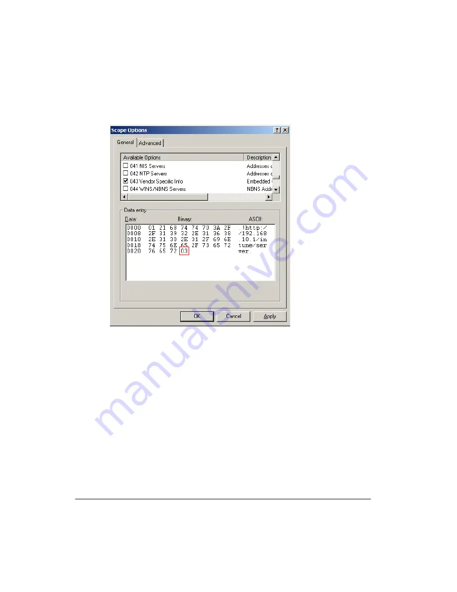 Ruckus Wireless ZoneFlex 7761-CM Installation Manual Download Page 34