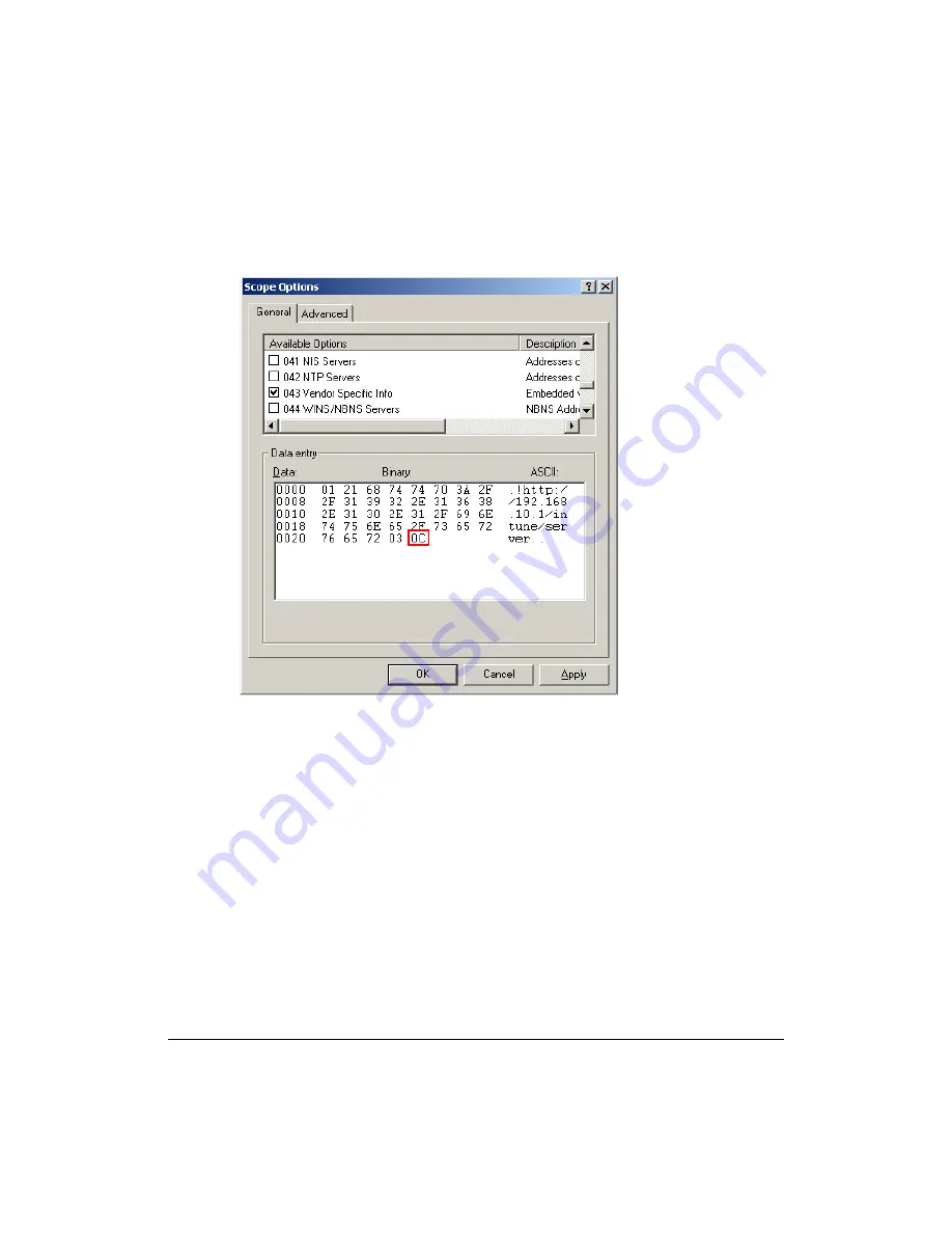 Ruckus Wireless ZoneFlex 7761-CM Installation Manual Download Page 35