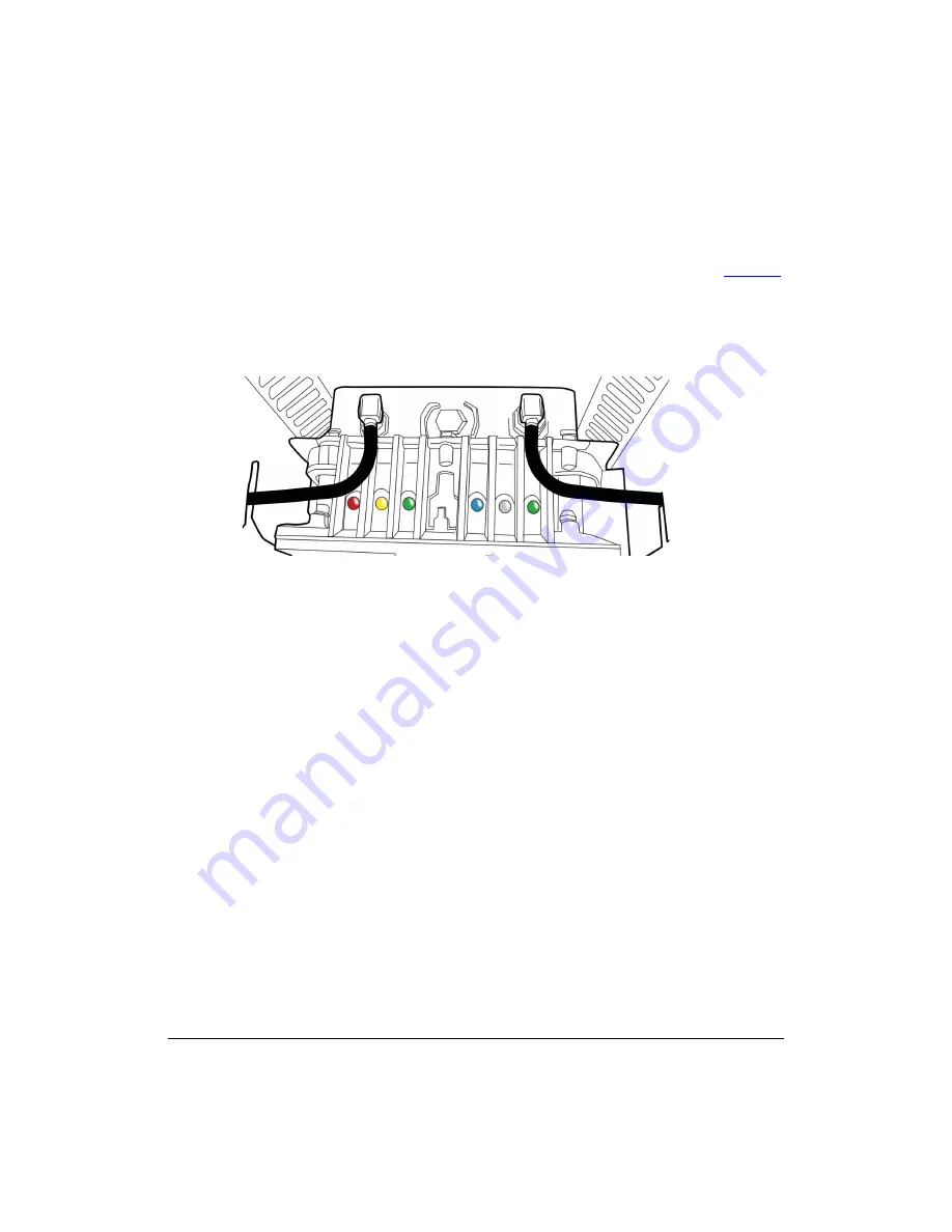 Ruckus Wireless ZoneFlex 7761-CM Installation Manual Download Page 41