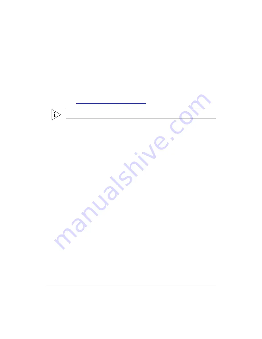 Ruckus Wireless ZoneFlex 7761-CM Installation Manual Download Page 45