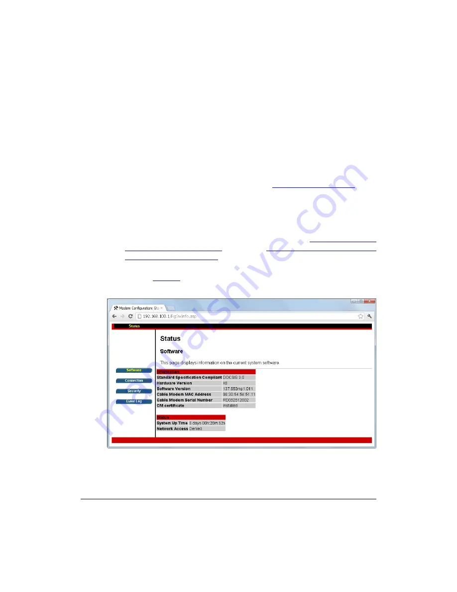 Ruckus Wireless ZoneFlex 7761-CM Installation Manual Download Page 47