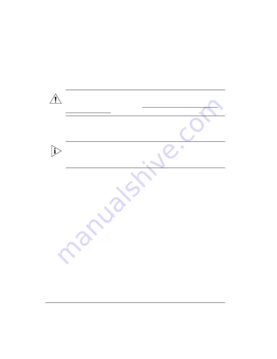 Ruckus Wireless ZoneFlex 7761-CM Installation Manual Download Page 64