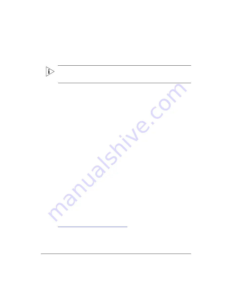 Ruckus Wireless ZoneFlex 7761-CM Installation Manual Download Page 73