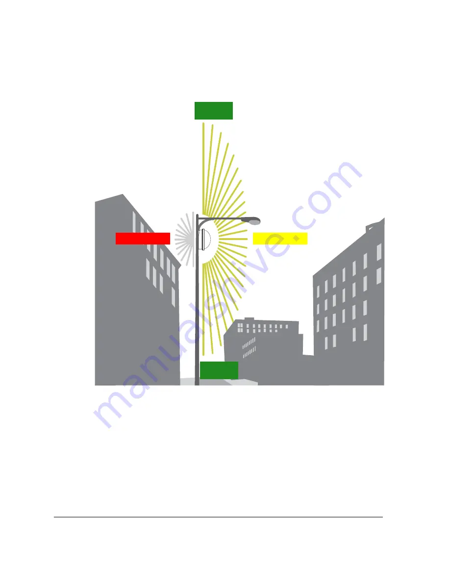 Ruckus Wireless ZoneFlex 7762-T Installation Manual Download Page 16