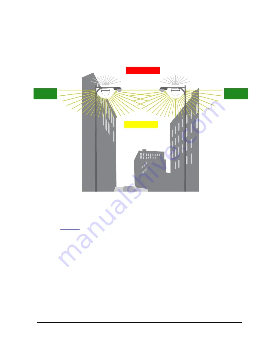 Ruckus Wireless ZoneFlex 7762-T Скачать руководство пользователя страница 17