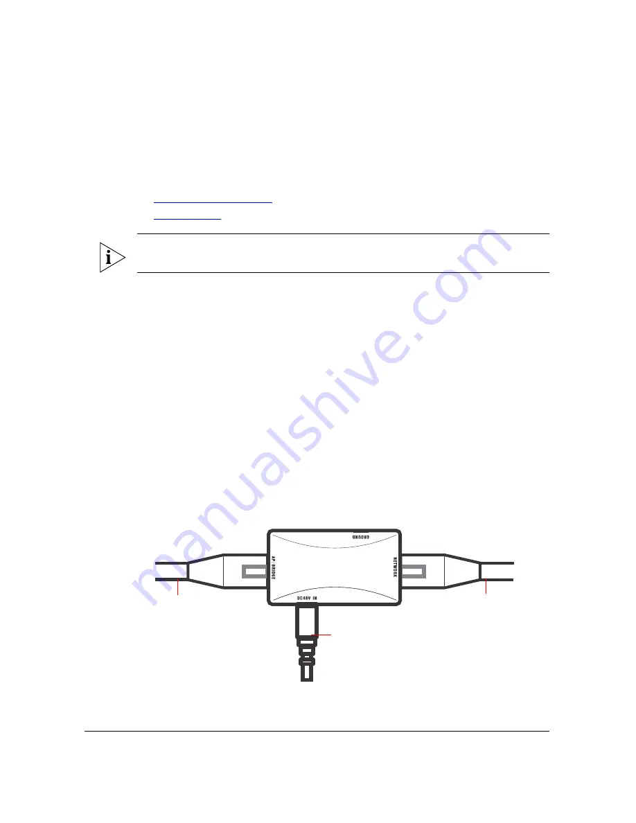 Ruckus Wireless ZoneFlex 7762-T Installation Manual Download Page 27