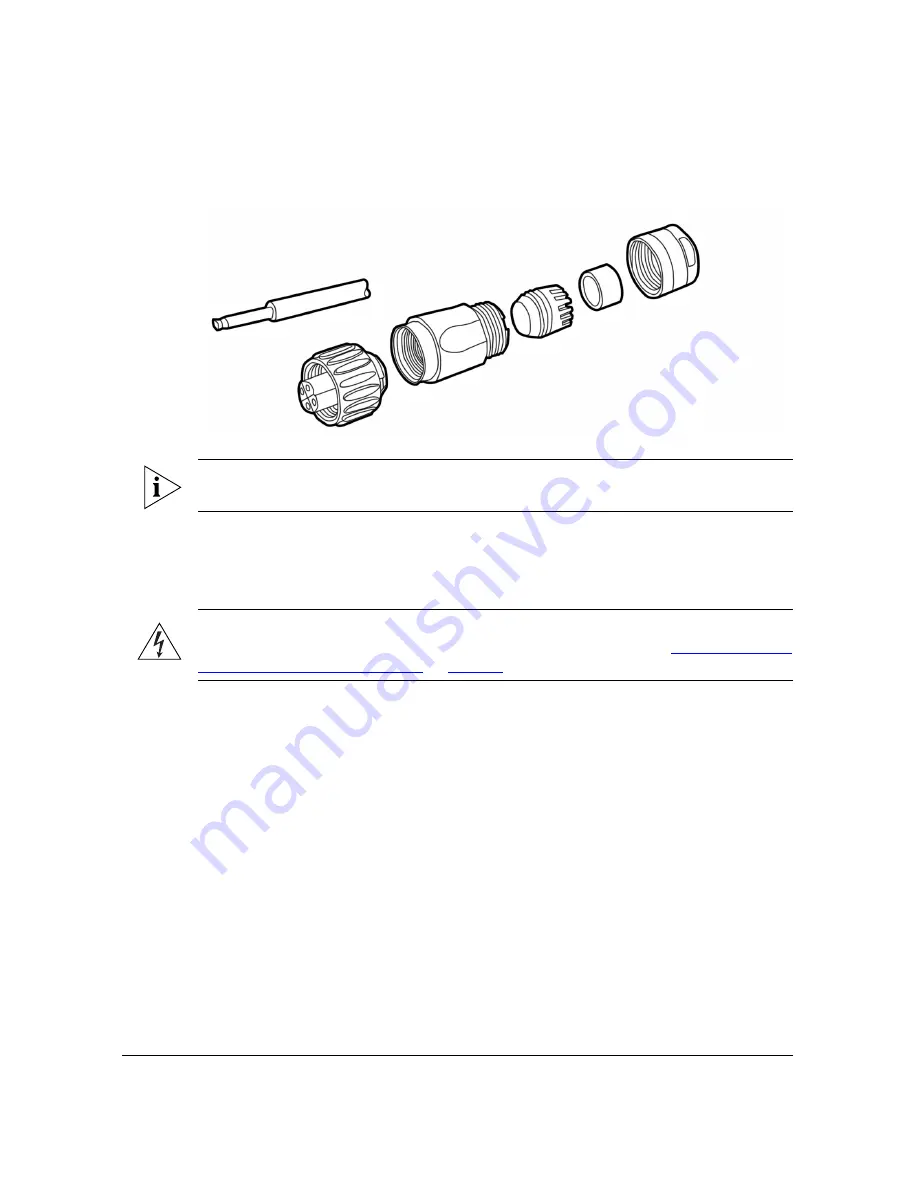 Ruckus Wireless ZoneFlex 7762 Installation Manual Download Page 41