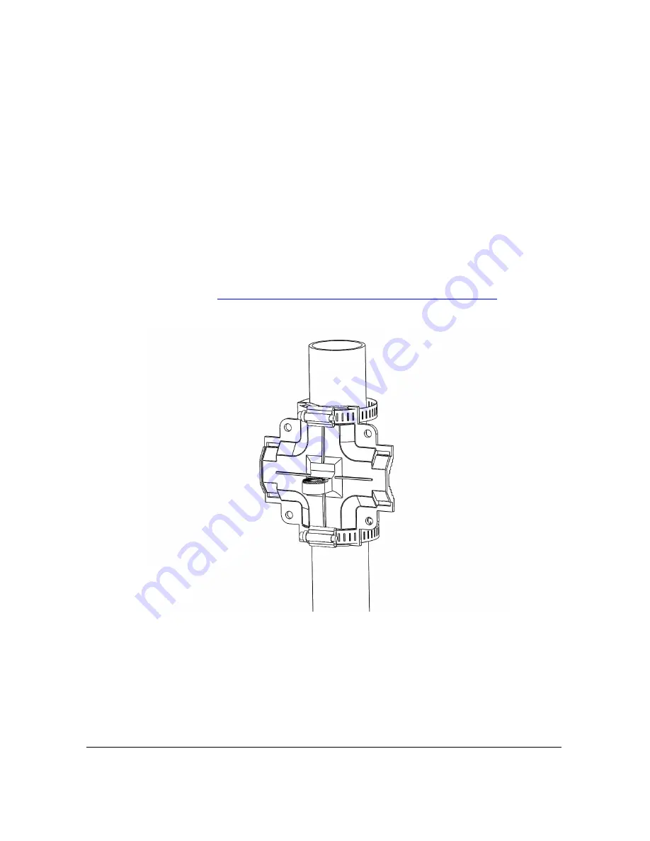 Ruckus Wireless ZoneFlex 7762 Скачать руководство пользователя страница 45