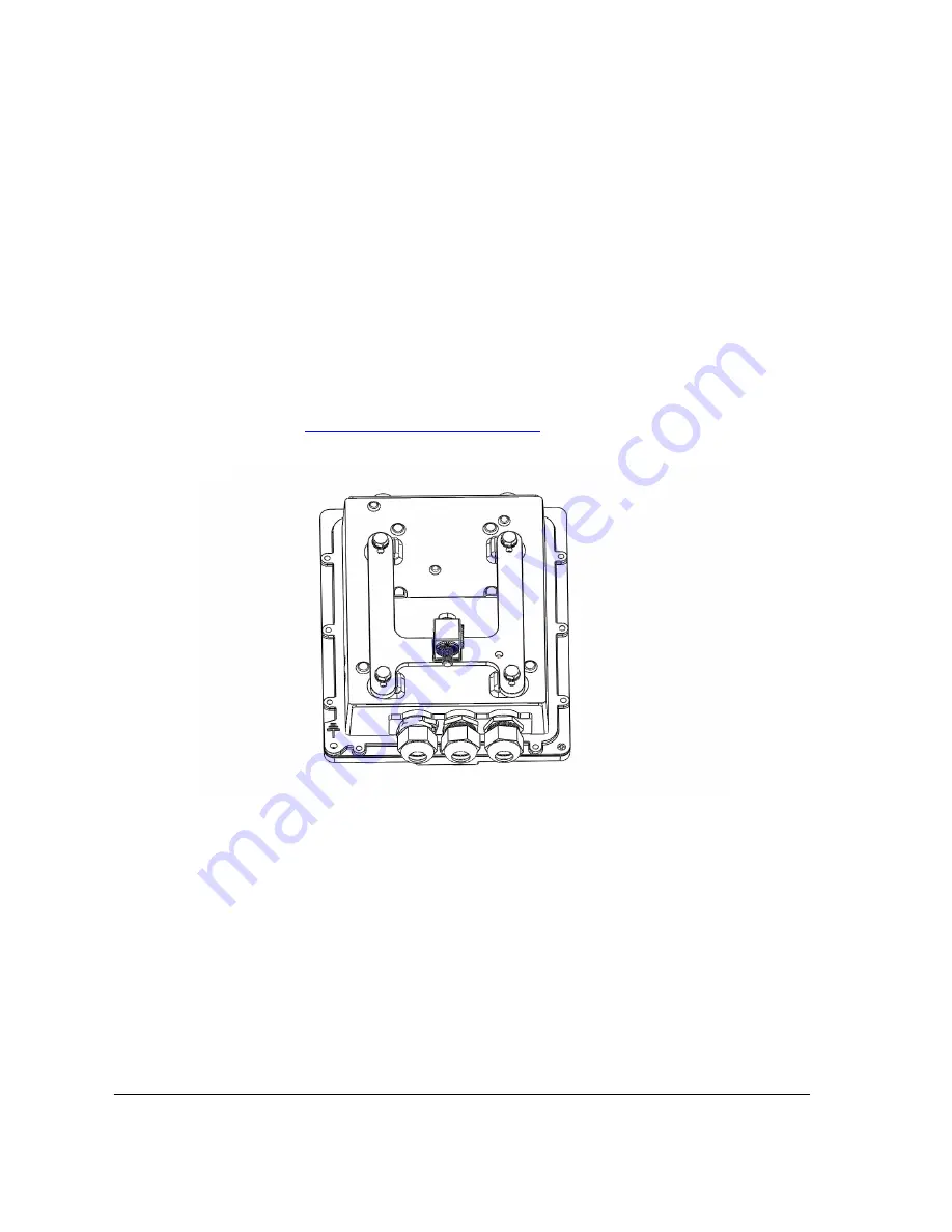 Ruckus Wireless ZoneFlex 7762 Скачать руководство пользователя страница 46