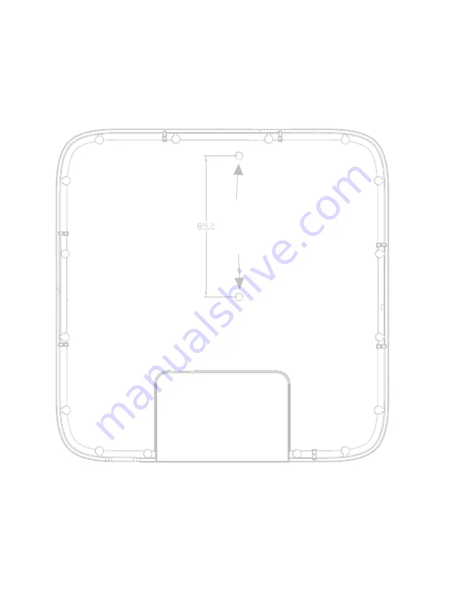 Ruckus Wireless ZoneFlex 7982 Quick Setup Manual Download Page 4