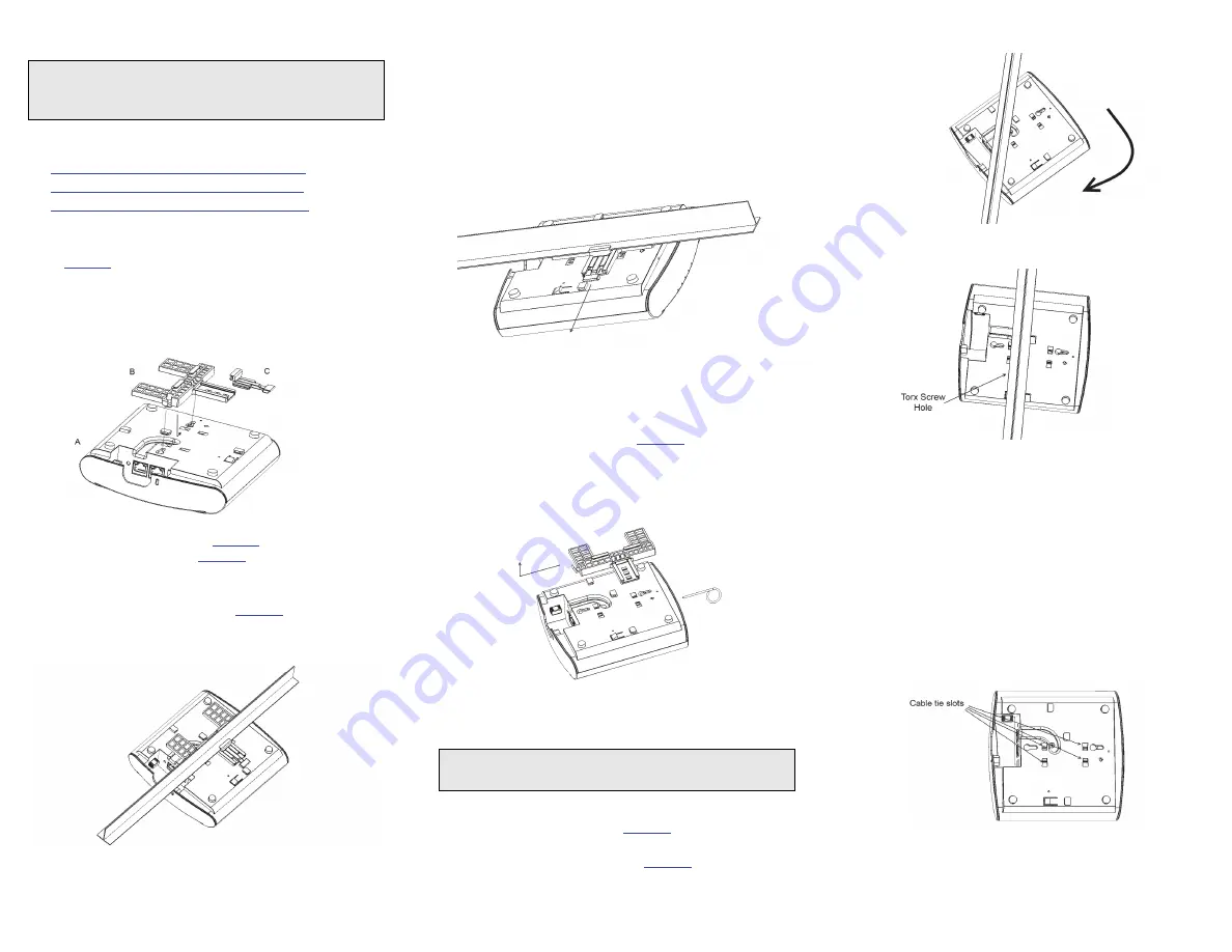 Ruckus Wireless ZoneFlex R510 Quick Start Manual Download Page 3