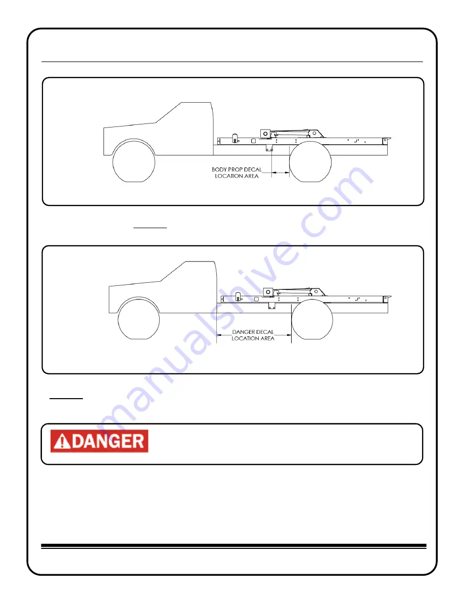 Rugby SR-Series Installation & Operation Manual Download Page 17