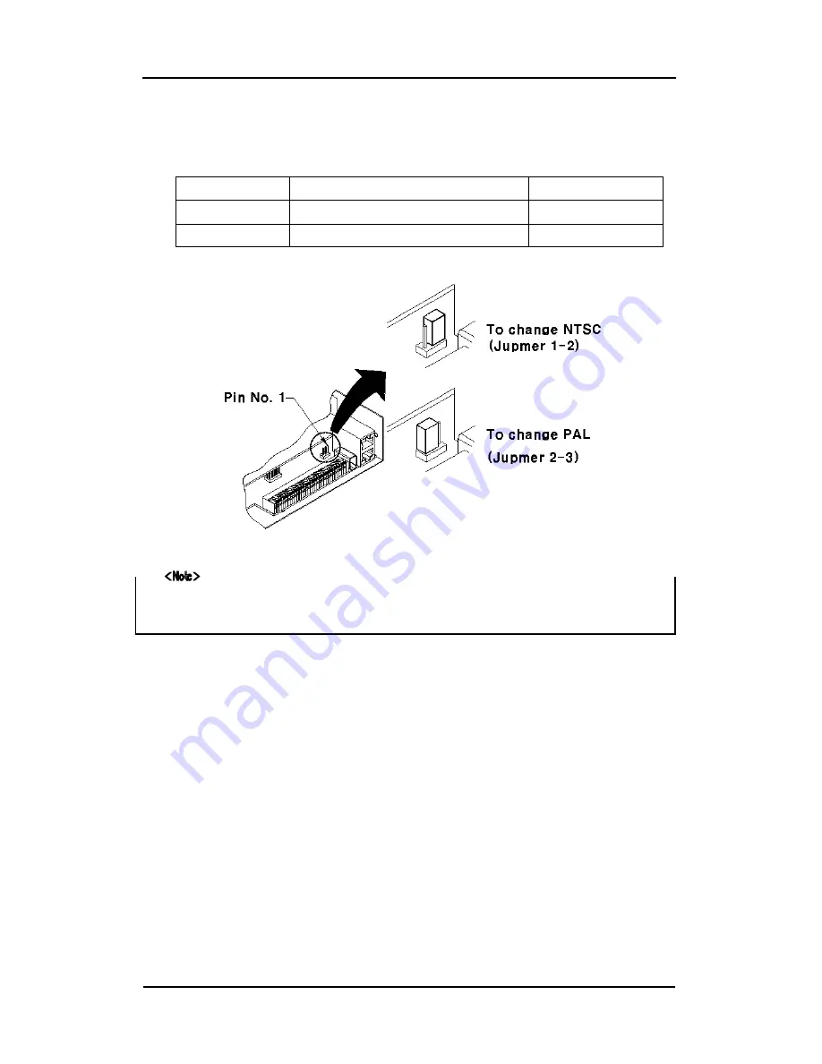 Rugged CCTV ELX16-240 Installation Manual Download Page 65