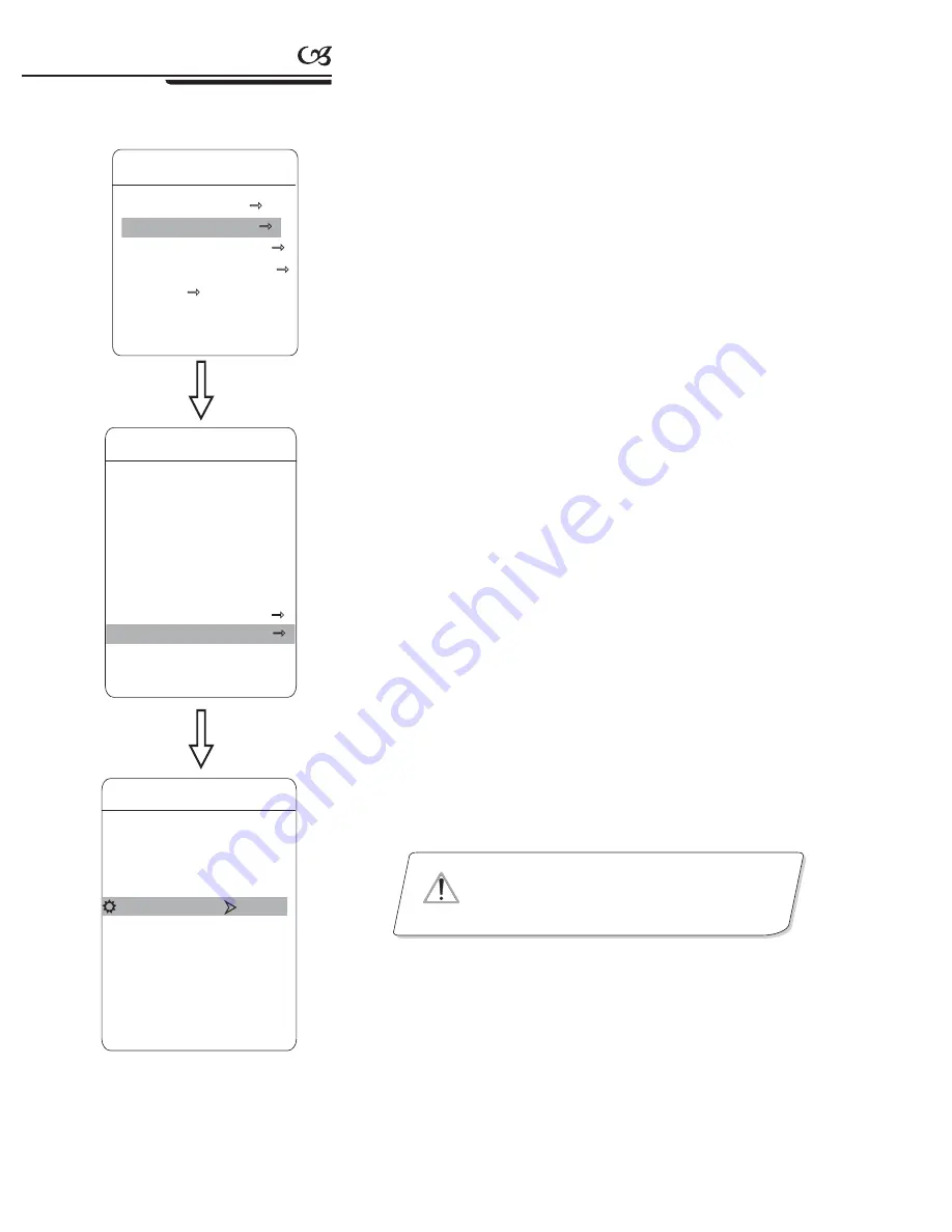 Rugged CCTV Night Ranger User Manual Download Page 29