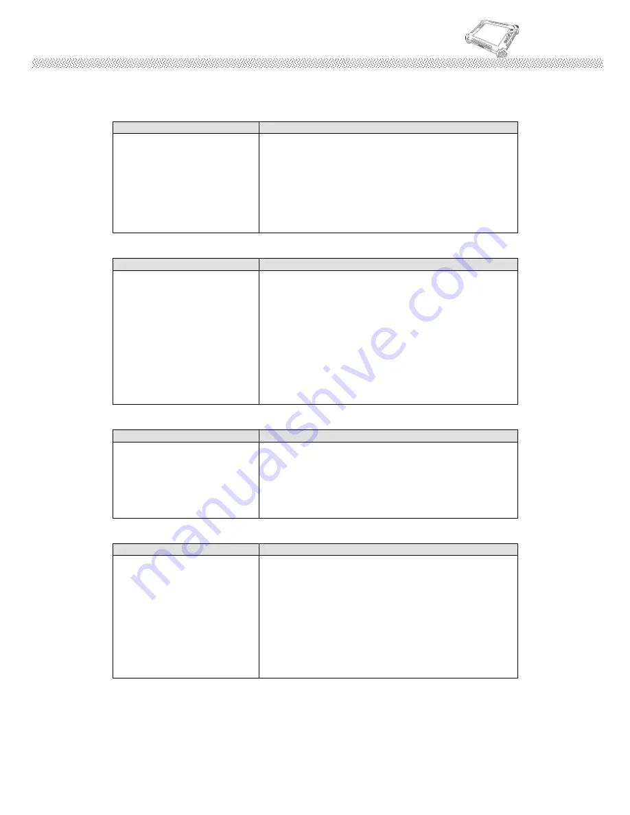 Rugged Computing IA80 User Manual Download Page 81