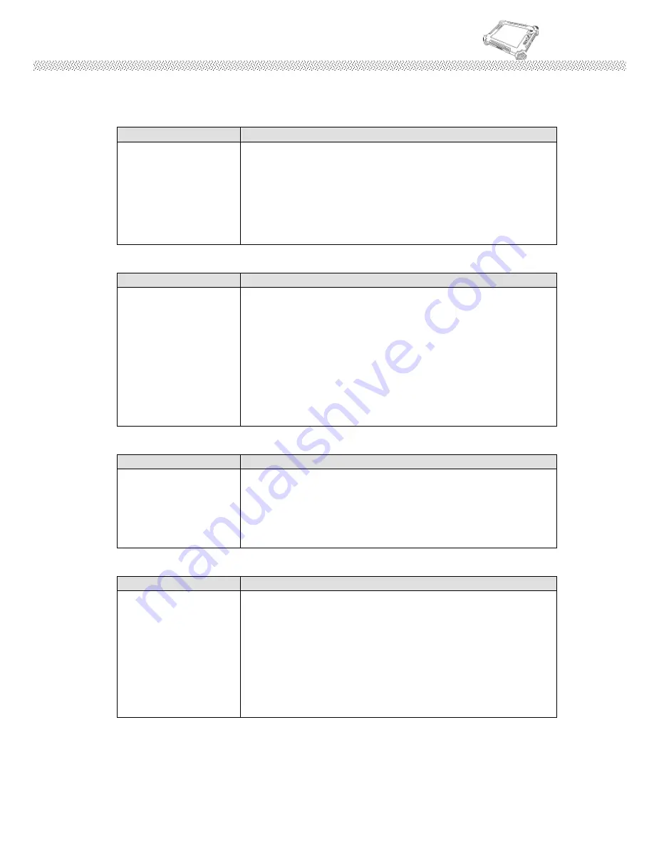 Rugged Computing R08I98M-RTXXXX User Manual Download Page 69