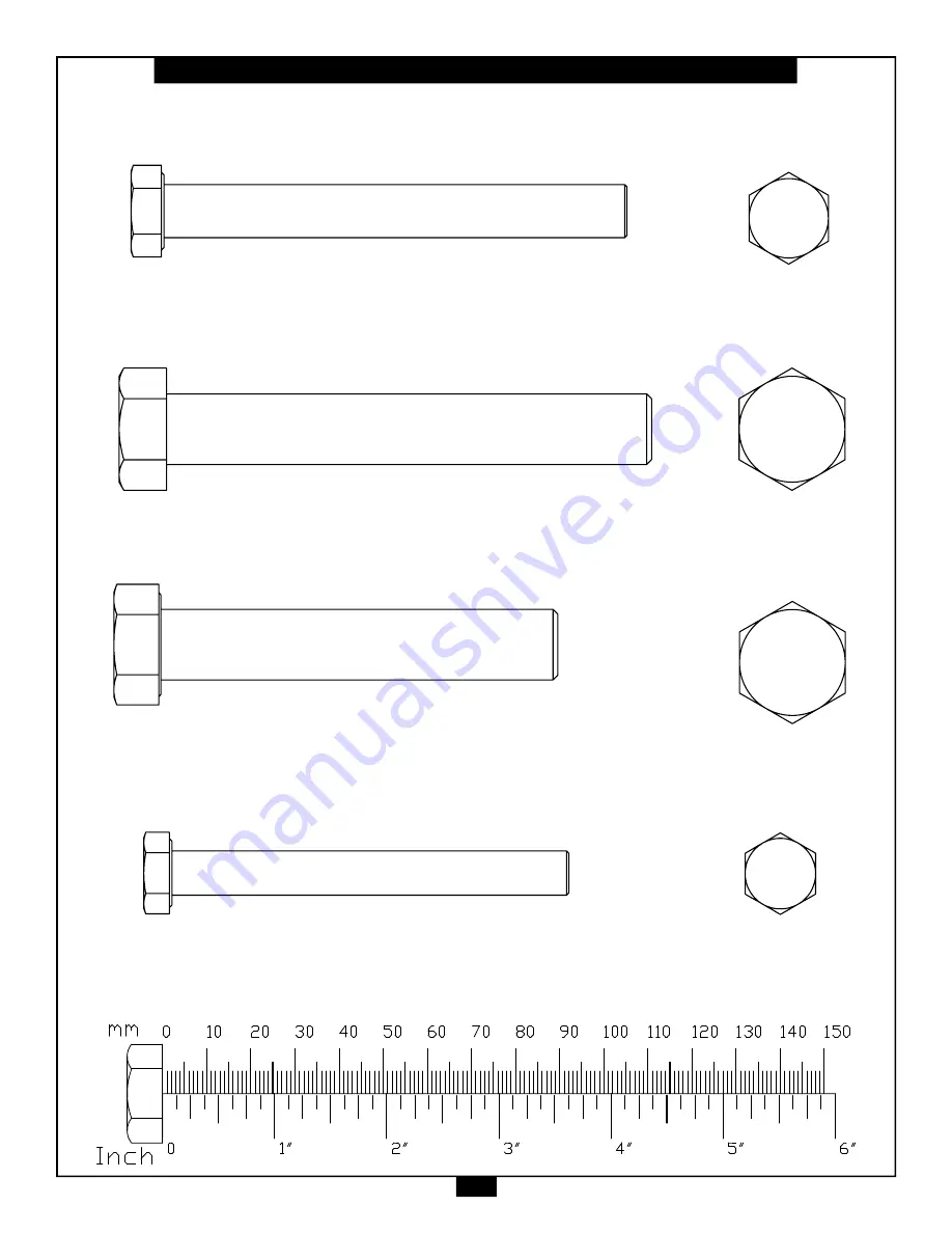 Rugged Computing Y230 Assembly Instructions & Owner'S Manual Download Page 6