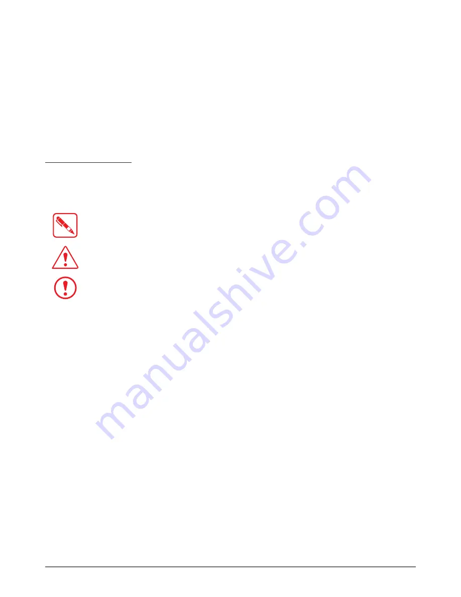 RuggON VM-521 User Manual Download Page 6