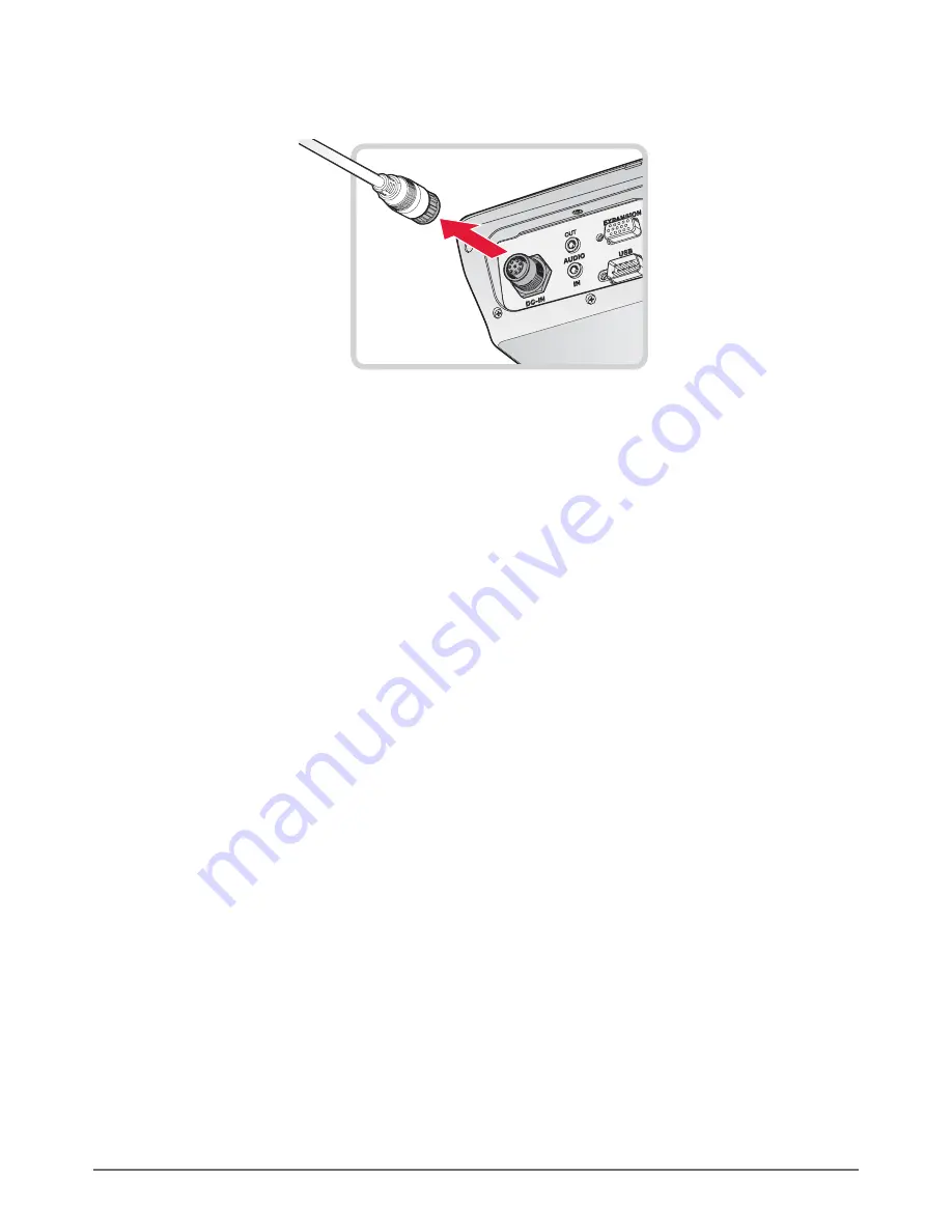 RuggON VM-521 User Manual Download Page 31