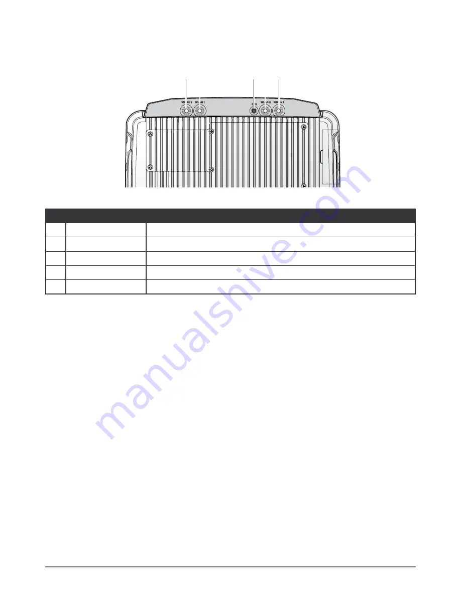 RuggON VM-521 User Manual Download Page 53