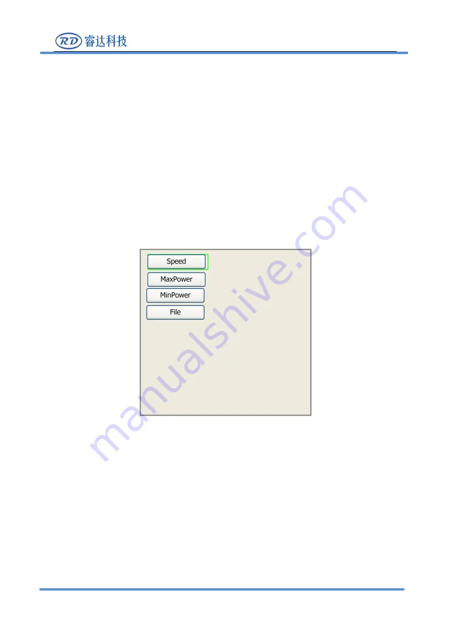 RuiDa RDC7132G User Manual Download Page 24