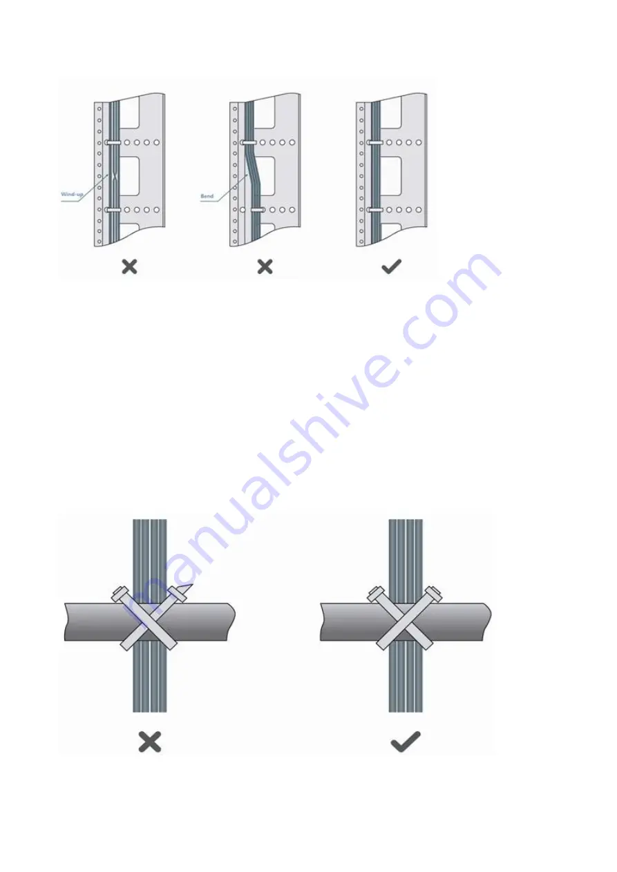 Ruijie Networks RG-AM5528 Series Скачать руководство пользователя страница 36