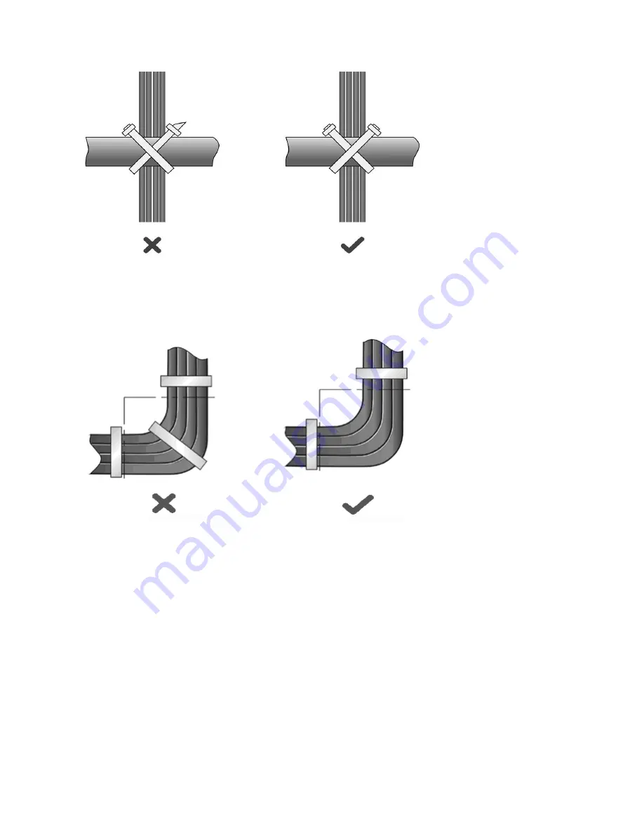 Ruijie Networks RG-AP520(DA) Series Скачать руководство пользователя страница 31