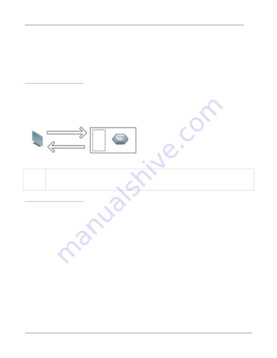 Ruijie Reyee RG-EW1200 Web-Based Configuration Manual Download Page 6