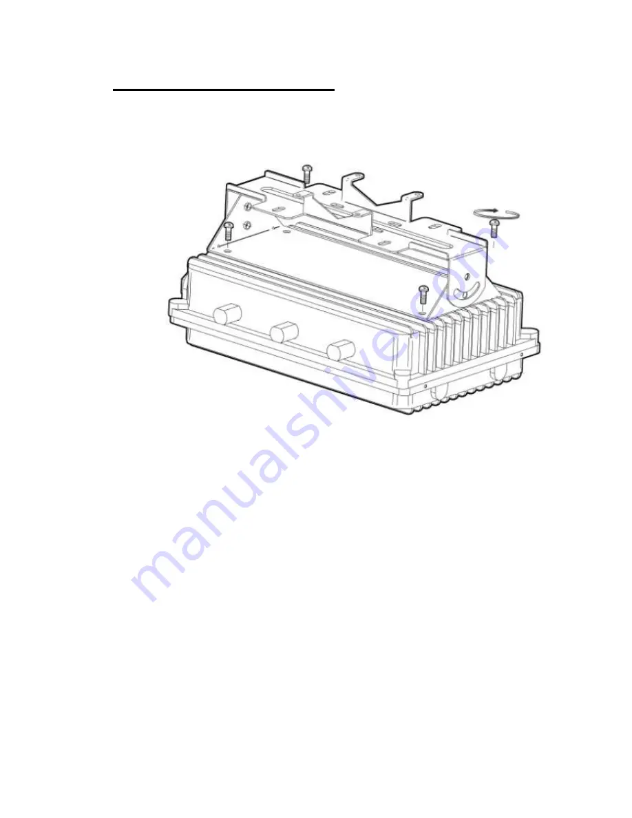 Ruijie RG-AP620 Series Installation Manual Download Page 14