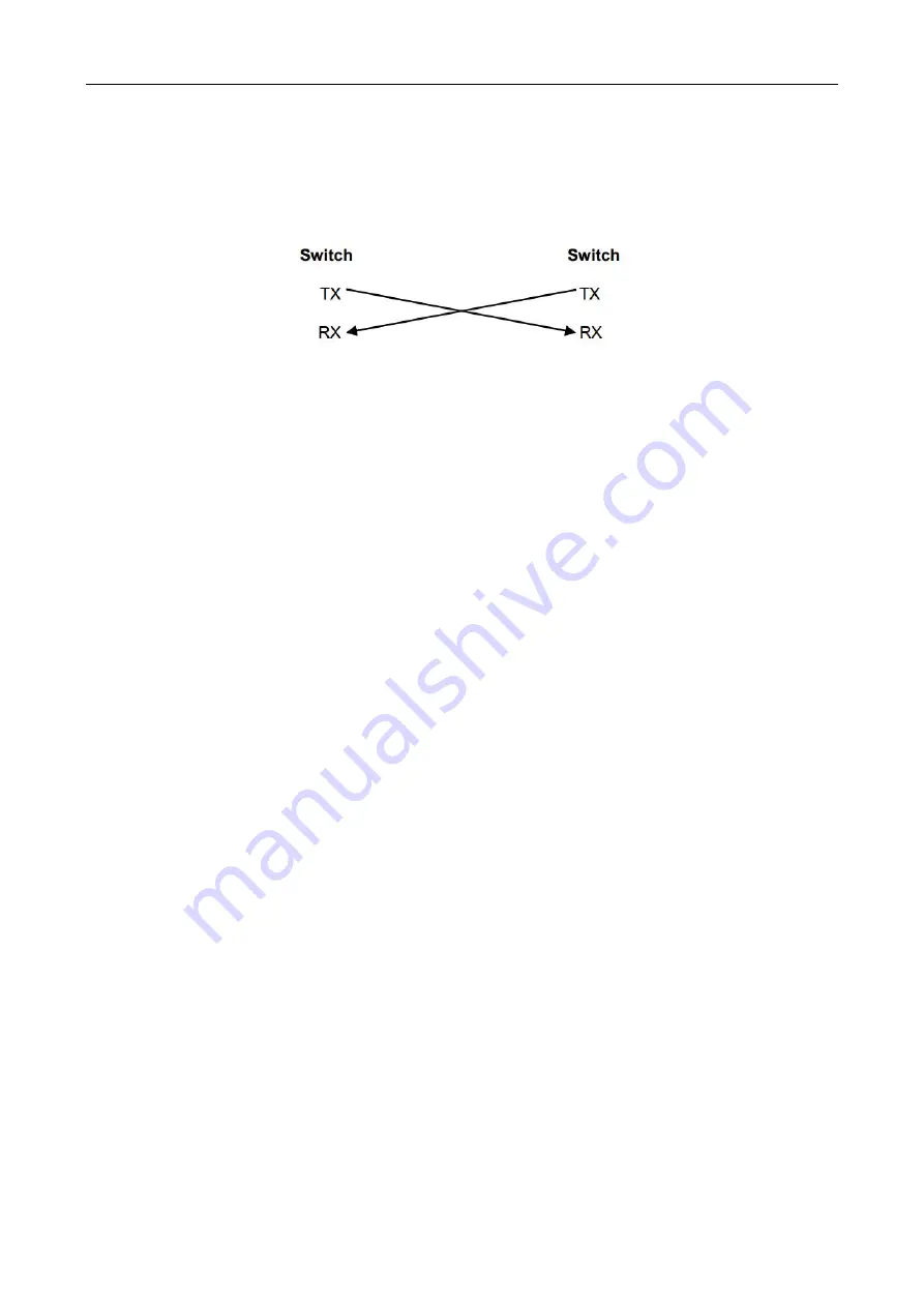 Ruijie RG-EAP602 Series Hardware  Installation And Reference Manual Download Page 16