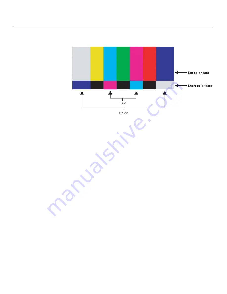 Runco 3Dimension D-73d Ultra Installation & Operation Manual Download Page 88