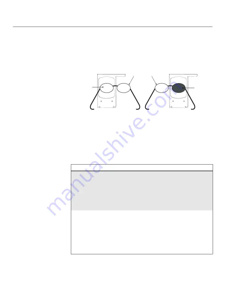 Runco 3Dimension D-73d Ultra Installation & Operation Manual Download Page 114